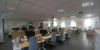 Carugate - Ufficio di ca 220 mq  in vendita - foto 4