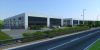 Ornago - Capannone di ca 830 mq  in vendita - foto 12