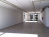 Pessano con Bornago - Negozio di ca 350 mq  in vendita - foto 4