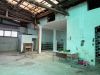 Ornago - Capannone di ca 320 mq  in vendita - foto 4