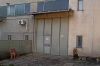 Cassina de Pecchi - Capannone di ca 240 mq  in vendita - foto 2