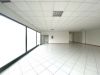 Vimercate - Negozio di ca 3300 mq  in vendita - foto 10