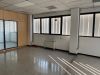 Vignate - Capannone di ca 2200 mq  in vendita - foto 4
