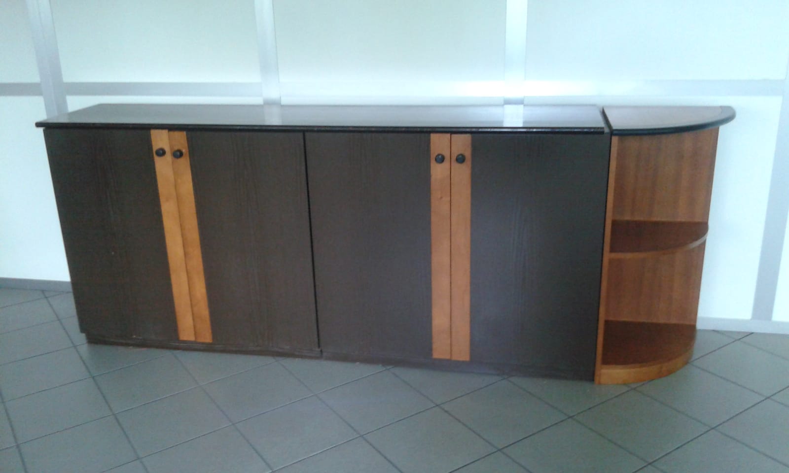 arredo direzionale in vendita - foto 4