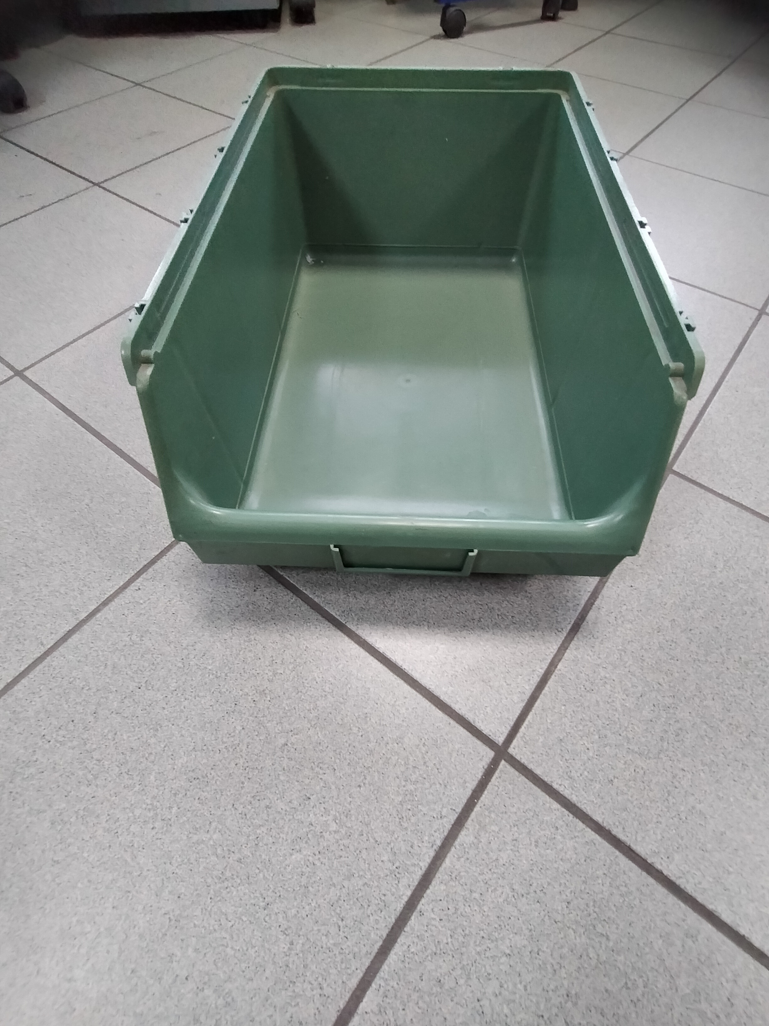 Arredi in vendita