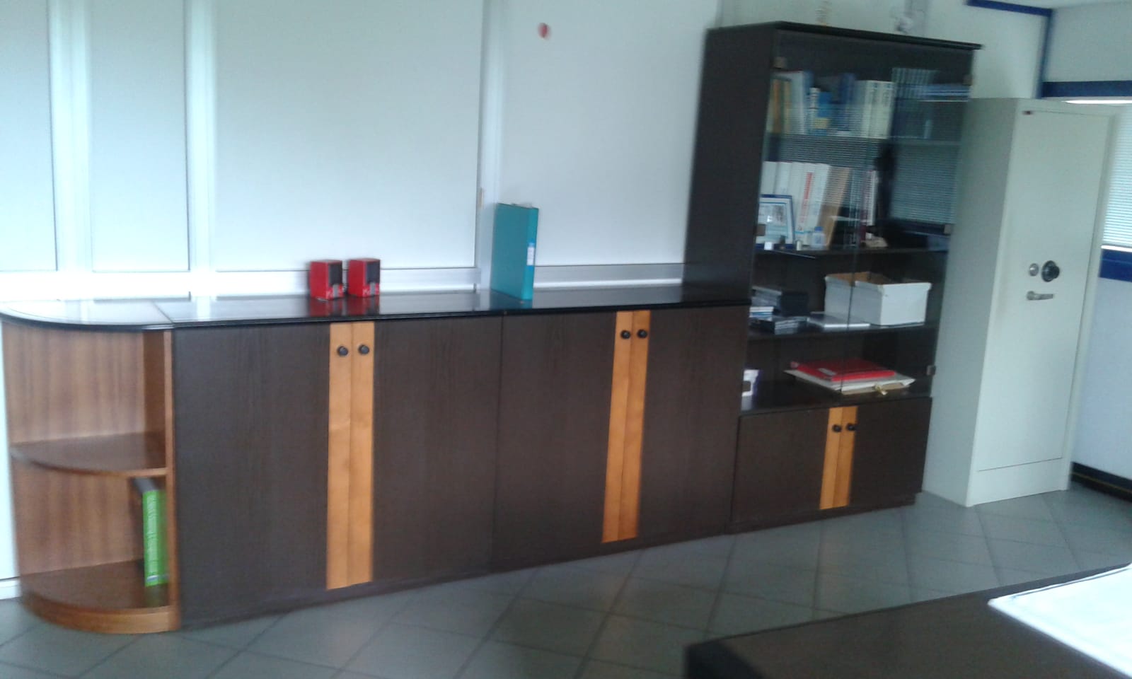 arredo direzionale in vendita - foto 2