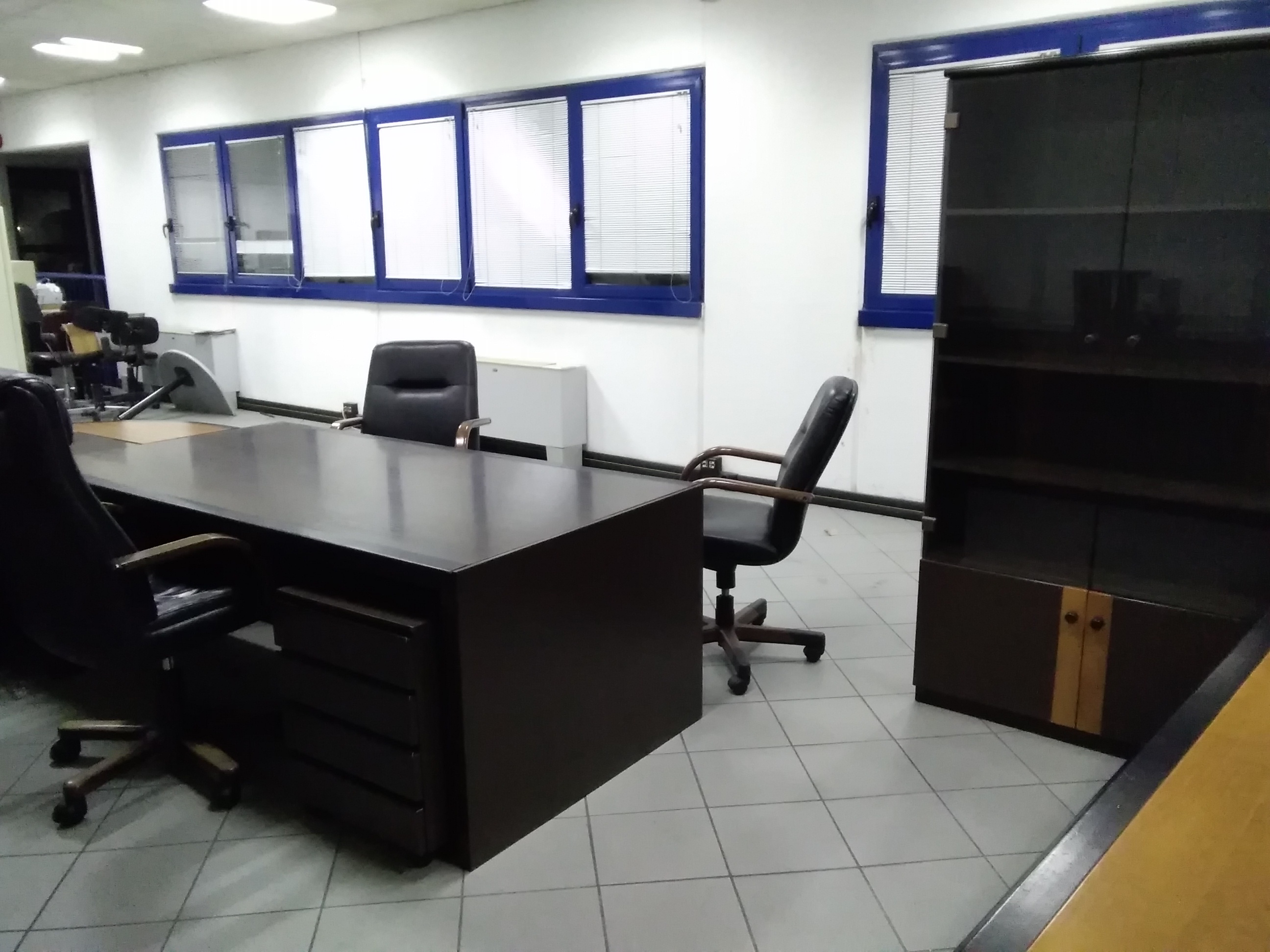 arredo direzionale in vendita - foto 7