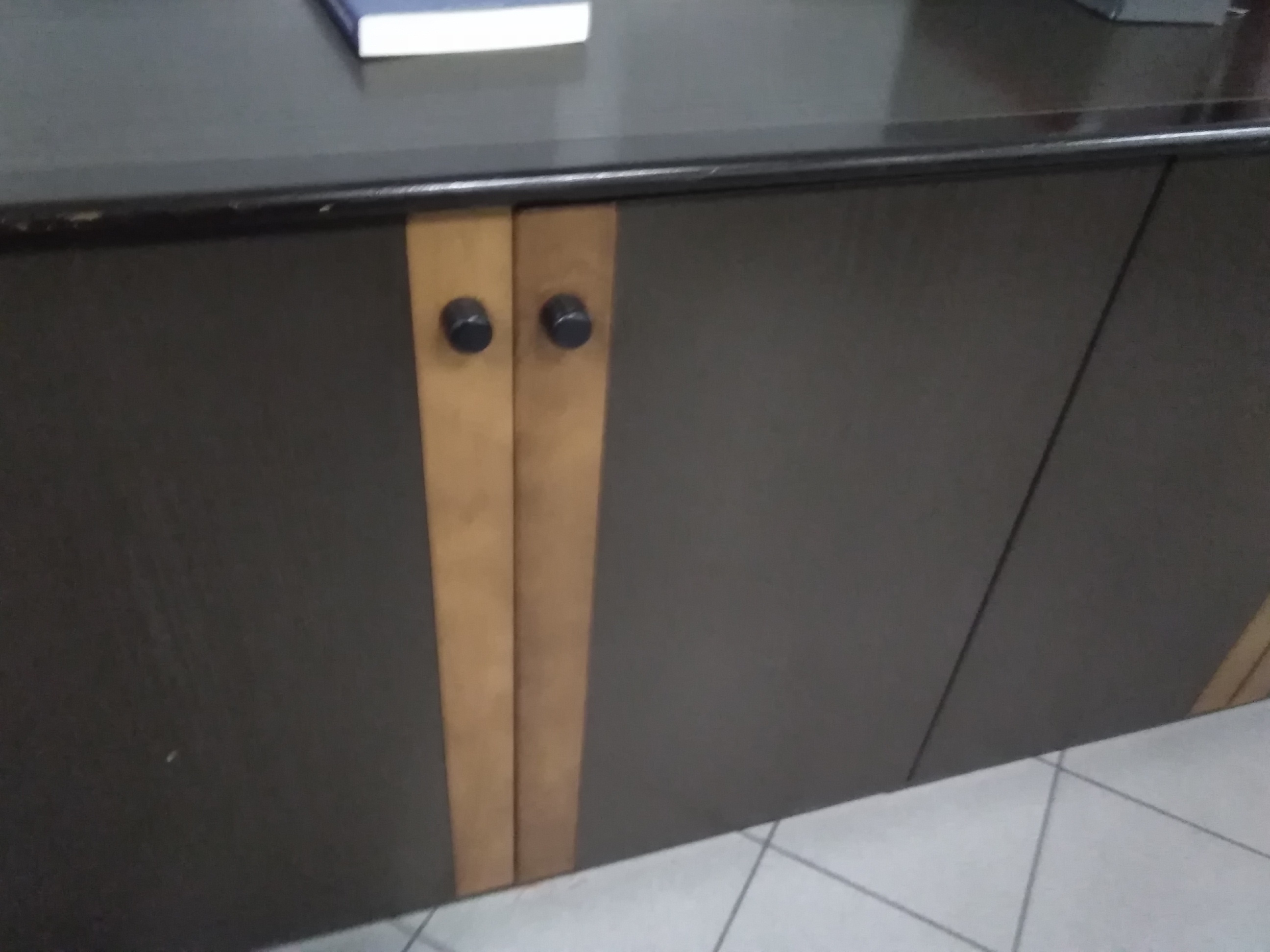 arredo direzionale in vendita - foto 5