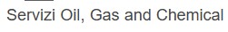 cedesi 100% quote agenzia di consulenza Oil e Gas in vendita - foto 1