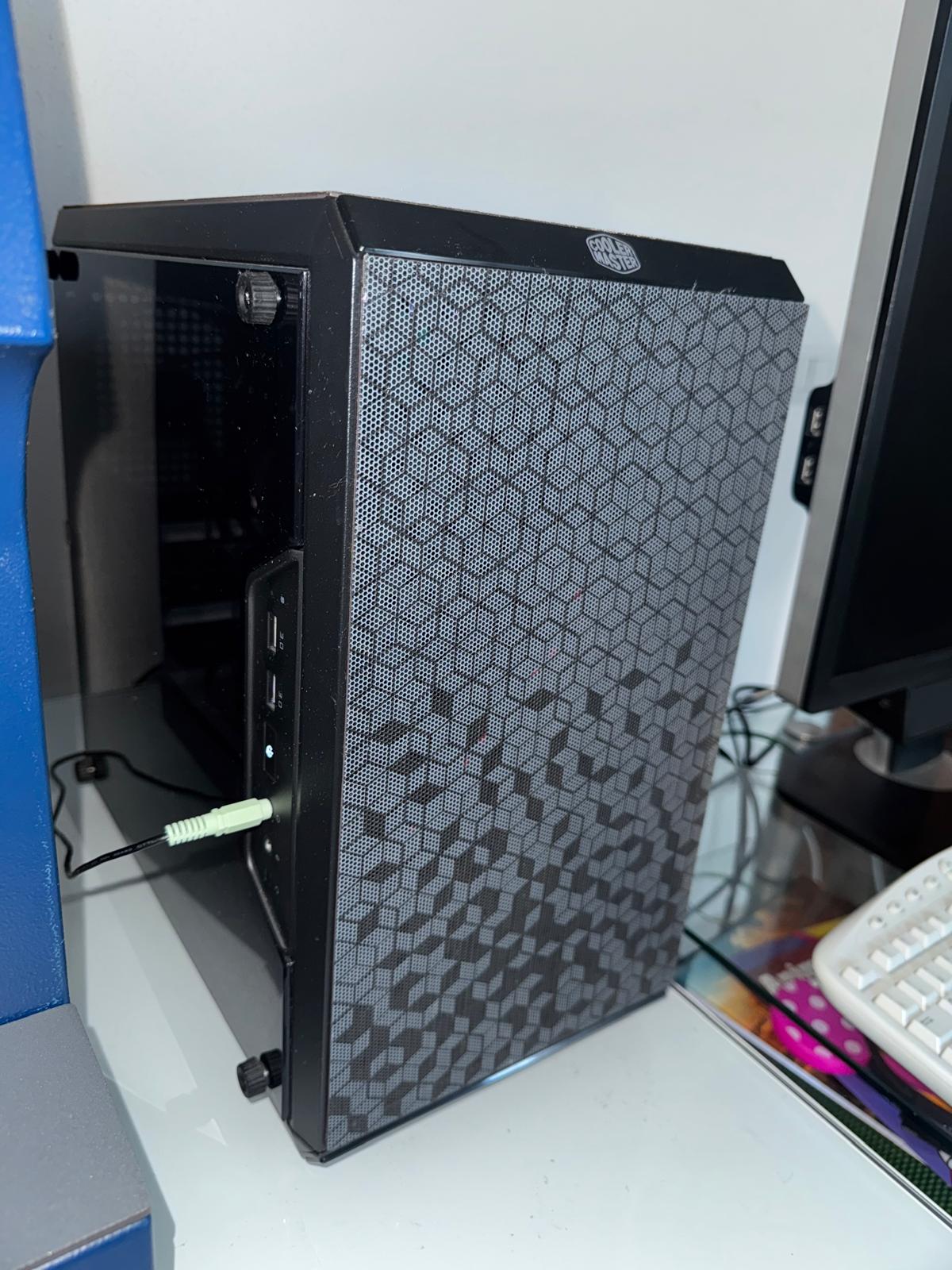 FOSS WineScan Flex FT2 in vendita - foto 7