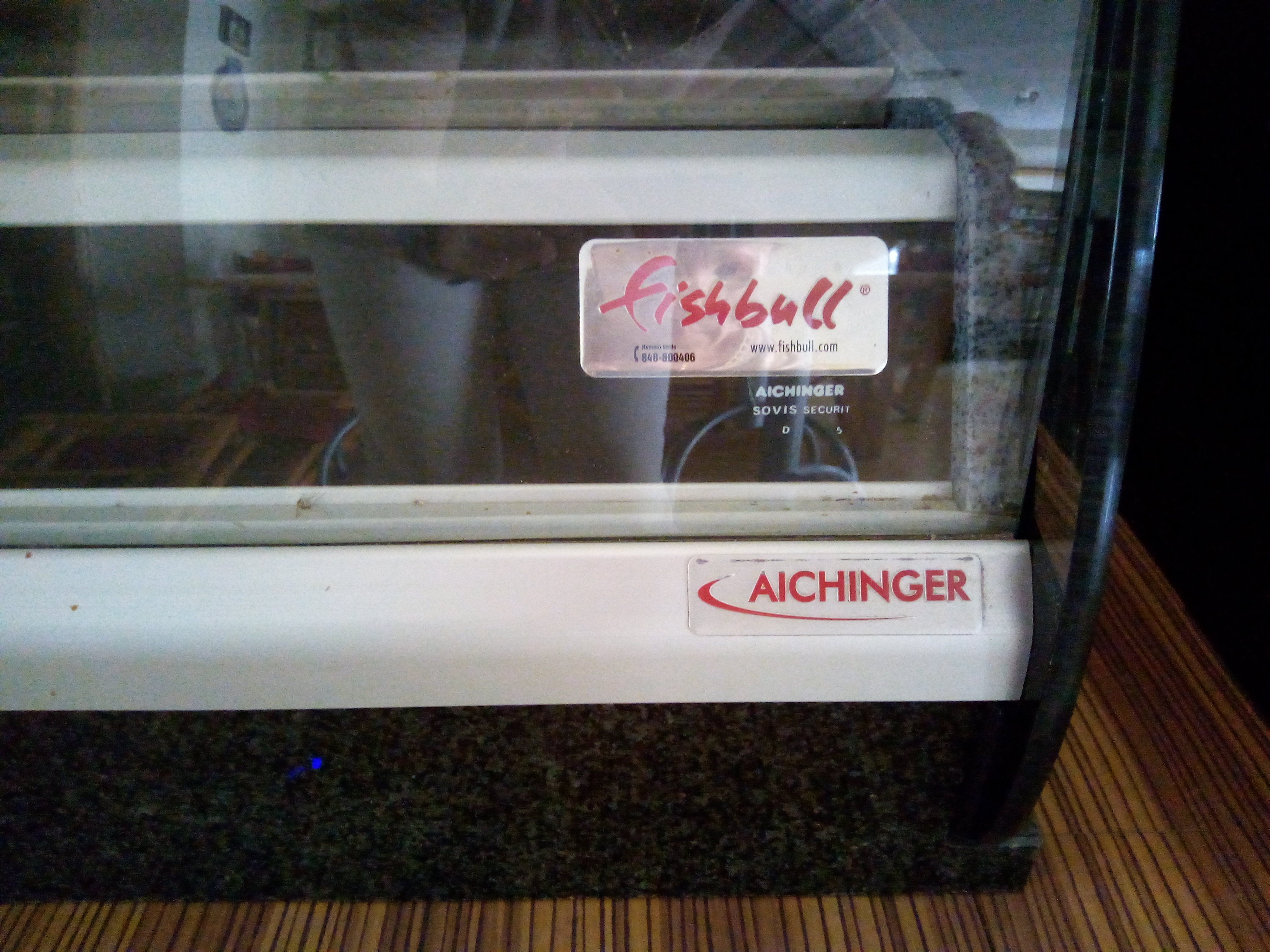 Banconi pasticceria refrigerati con mobili e mensole  in vendita - foto 3