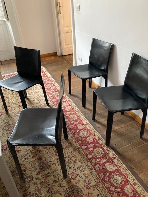 Un arredo pronto e completo per il tuo ufficio in vendita - foto 7