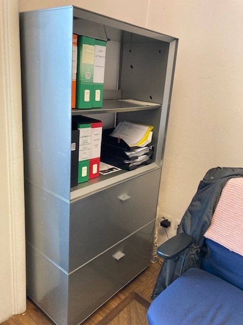 Un arredo pronto e completo per il tuo ufficio in vendita - foto 11