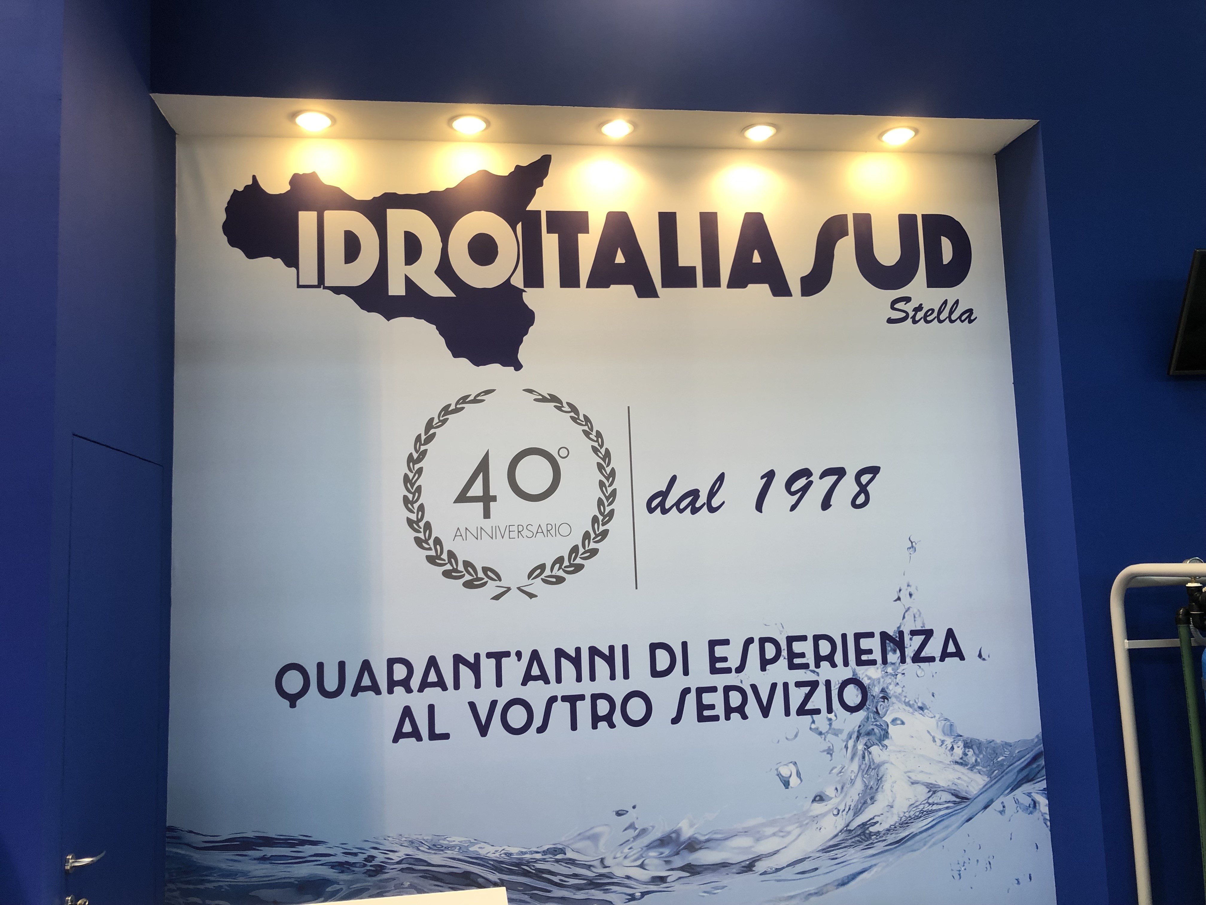 idropulitrice industriale in vendita - foto 11
