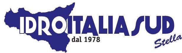 idropulitrici per autocarri professionali in vendita - foto 3