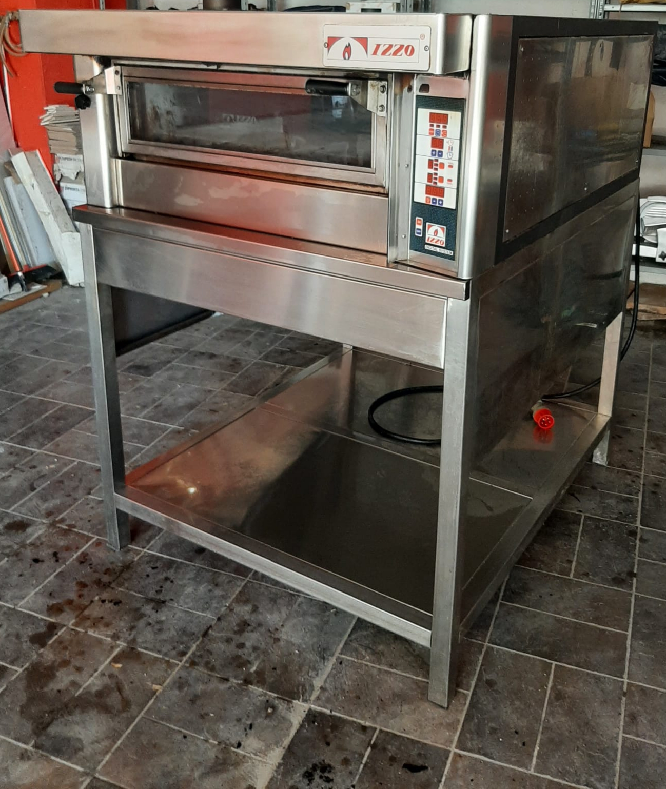 Arredi in vendita