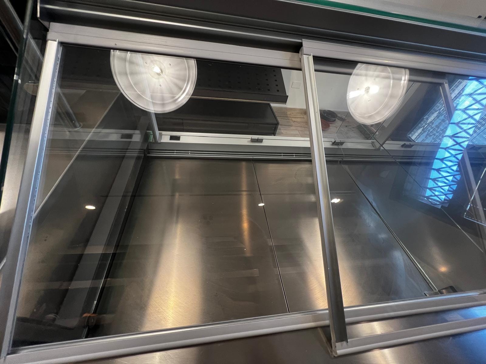 arredamento completo in vendita - foto 7