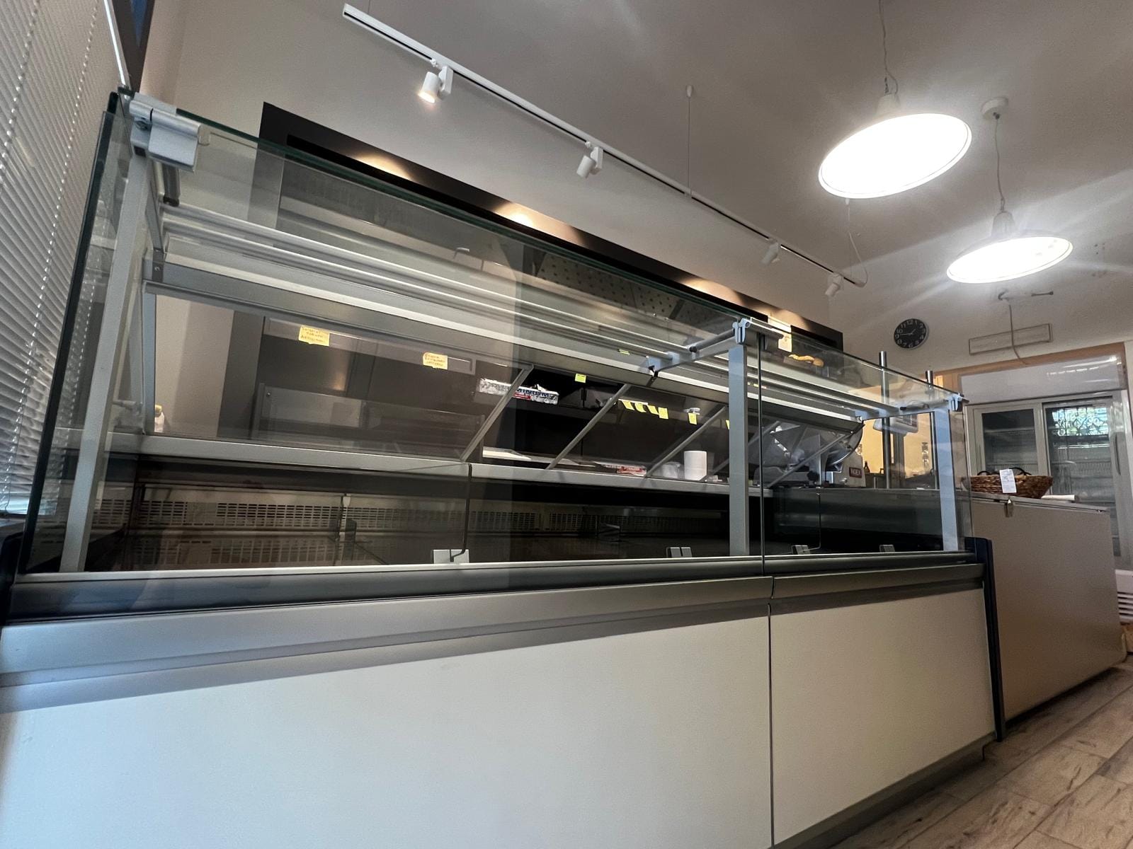 arredamento completo in vendita - foto 1