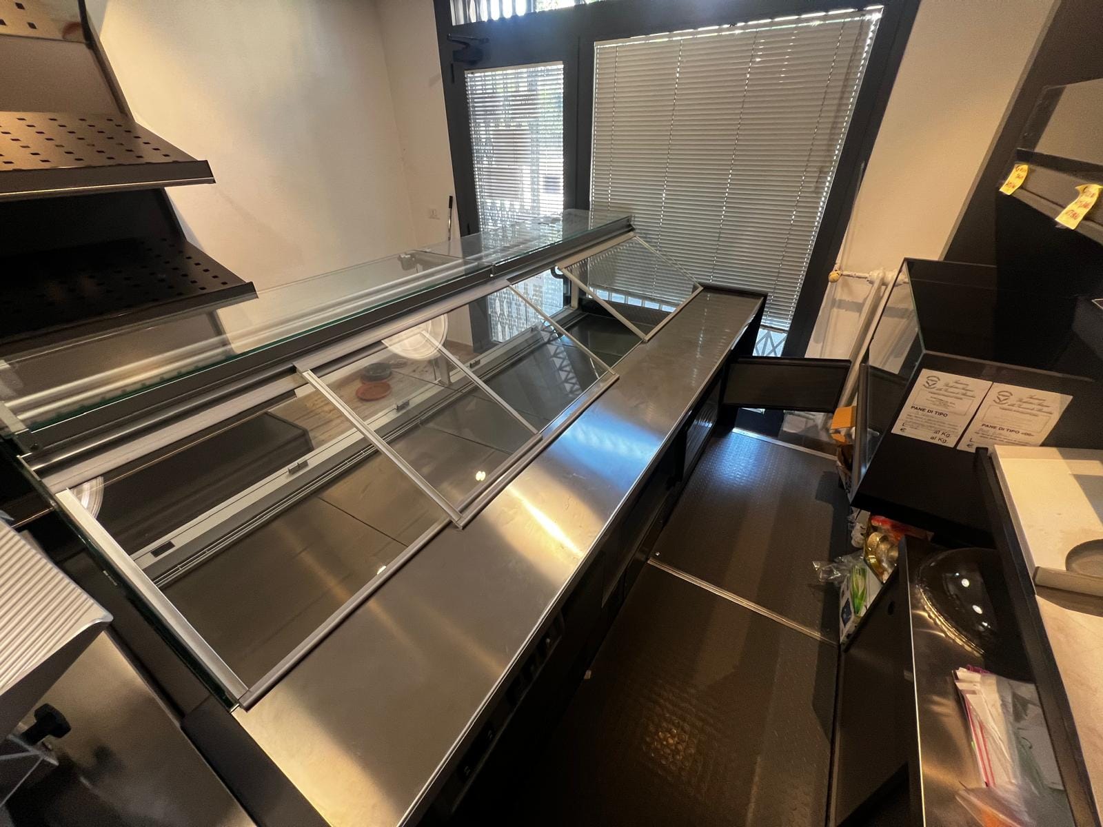 arredamento completo in vendita - foto 10