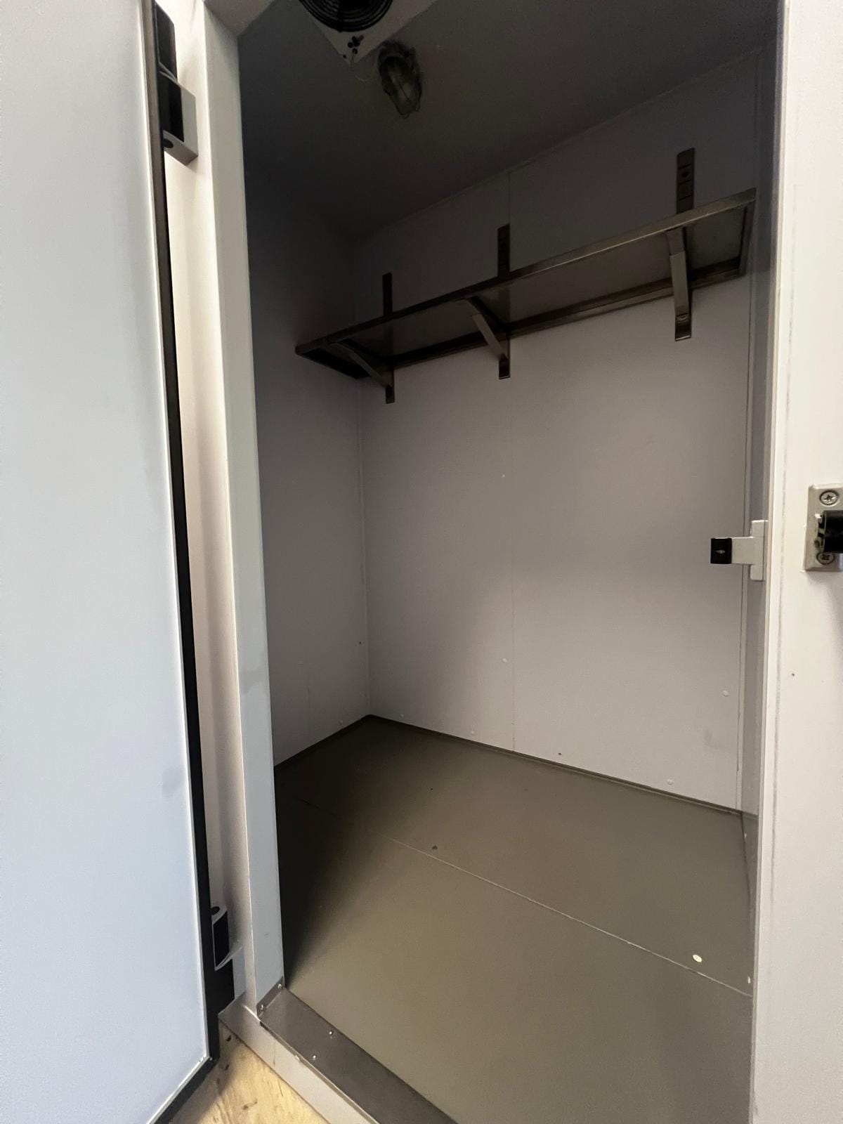 Cella frigo in vendita - foto 2