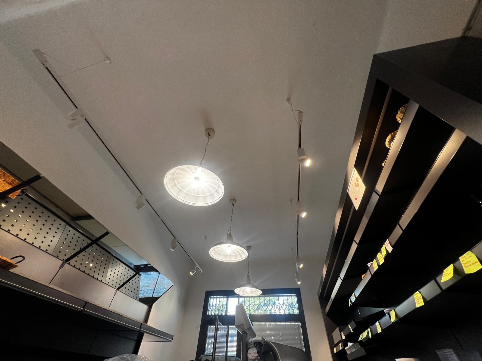 arredamento completo in vendita - foto 2