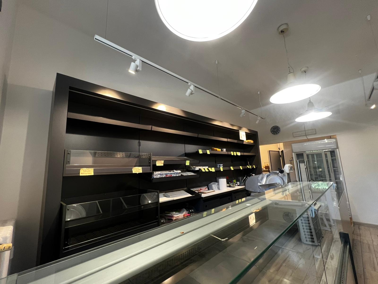 arredamento completo in vendita - foto 14