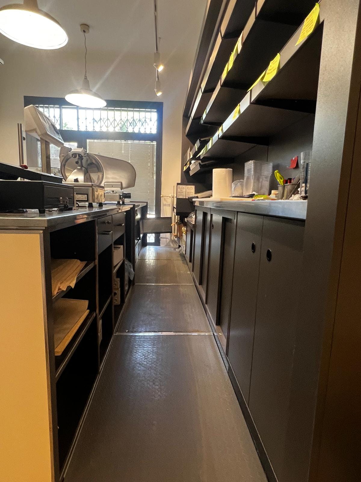 arredamento completo in vendita - foto 12