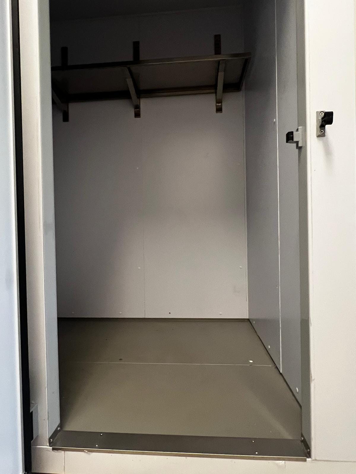 Cella frigo in vendita - foto 4