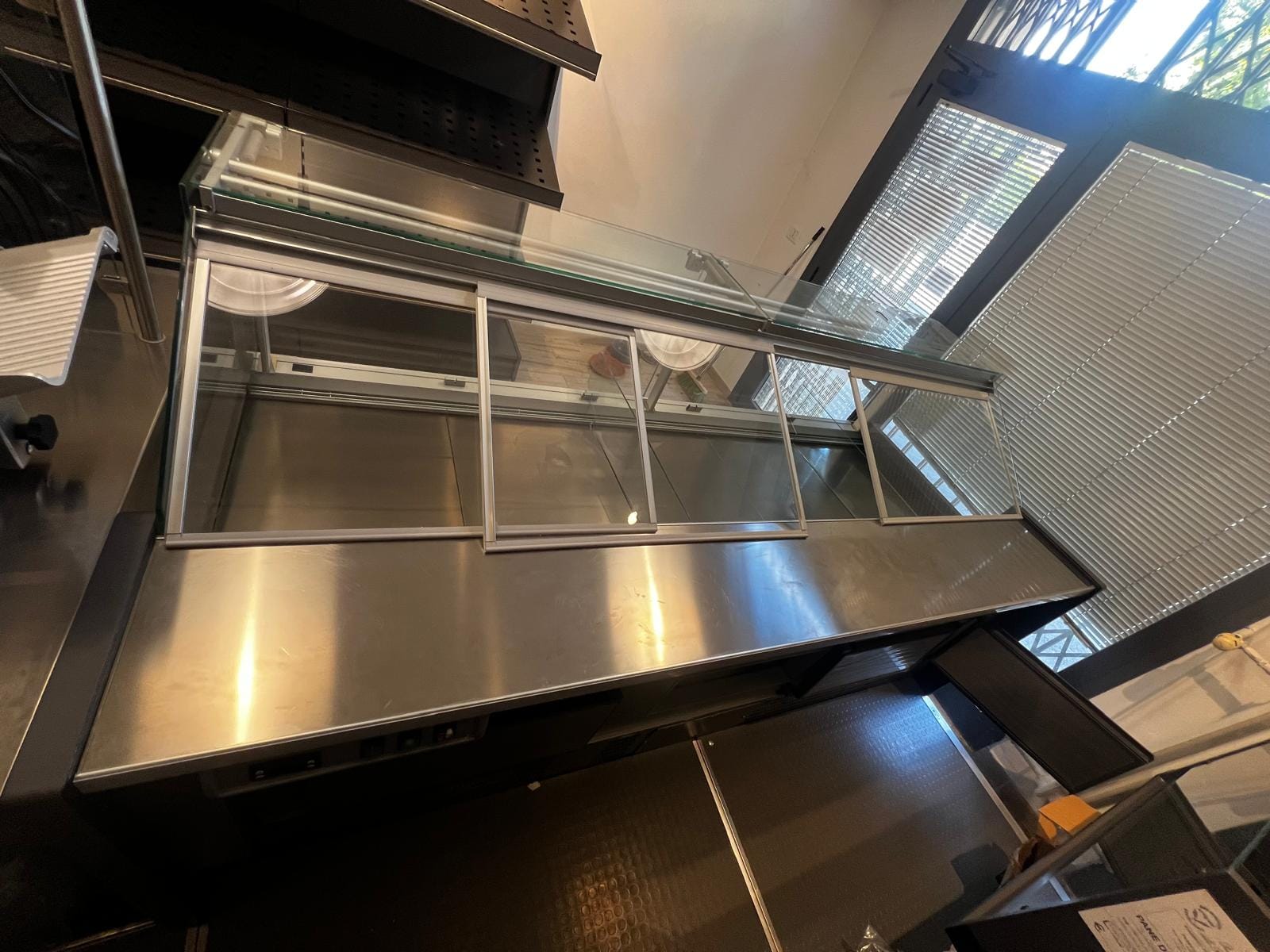 arredamento completo in vendita - foto 6