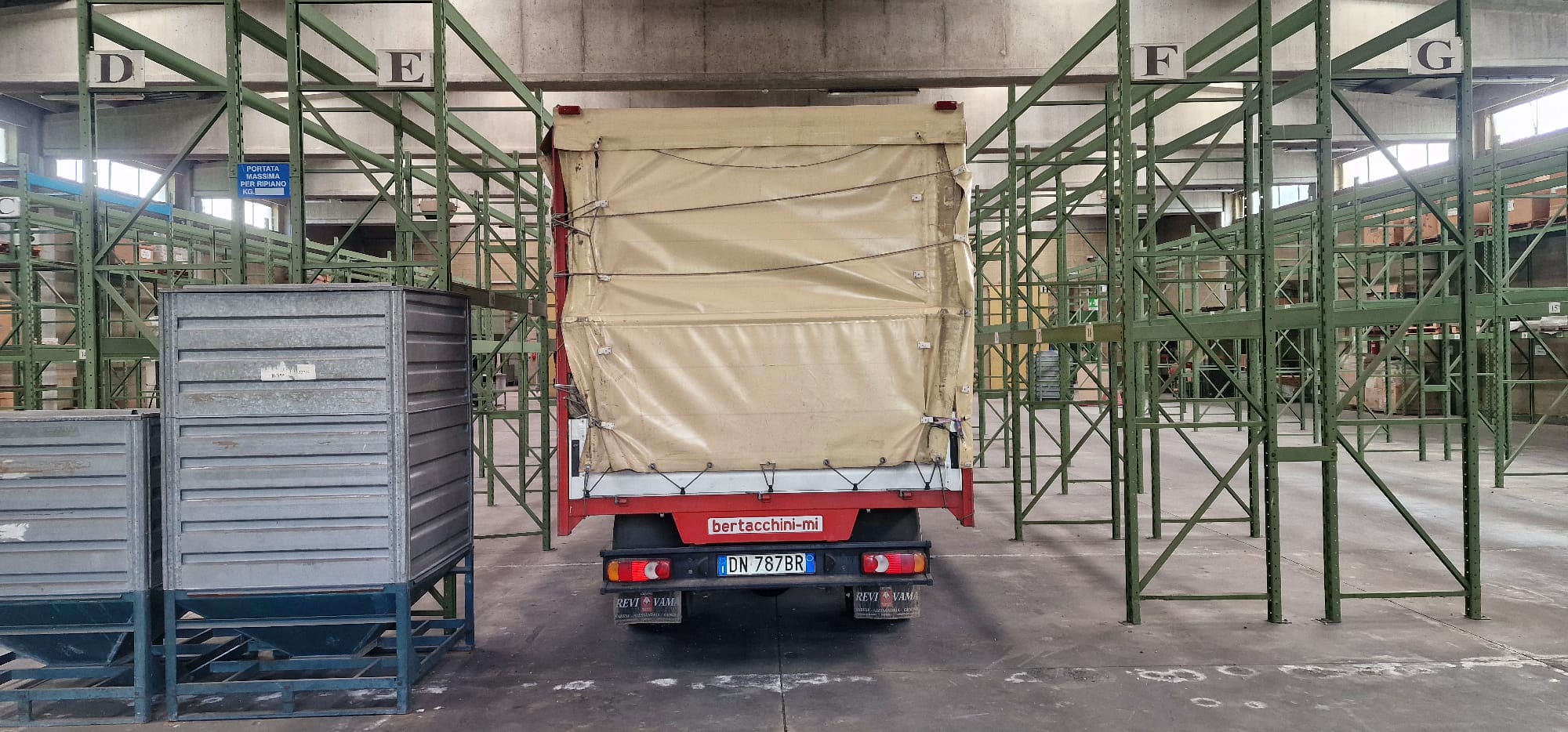 Renauly Maxity 150 DXI RTF 150.35 in vendita - foto 3