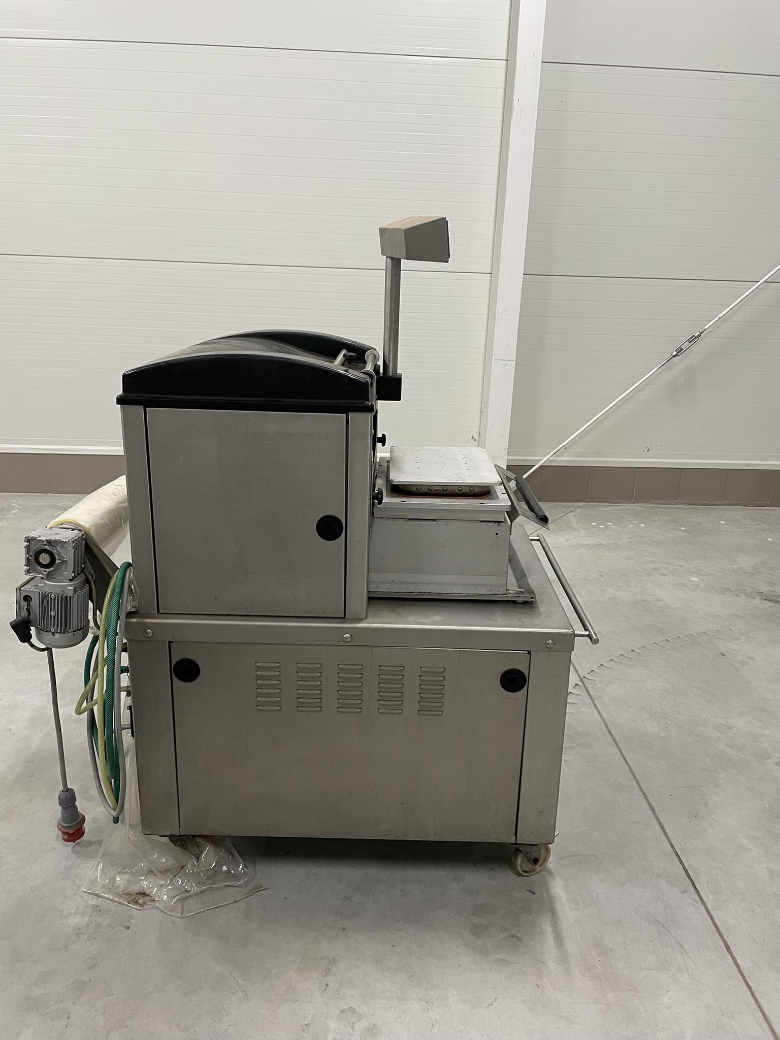 Multivac T200 in vendita - foto 2