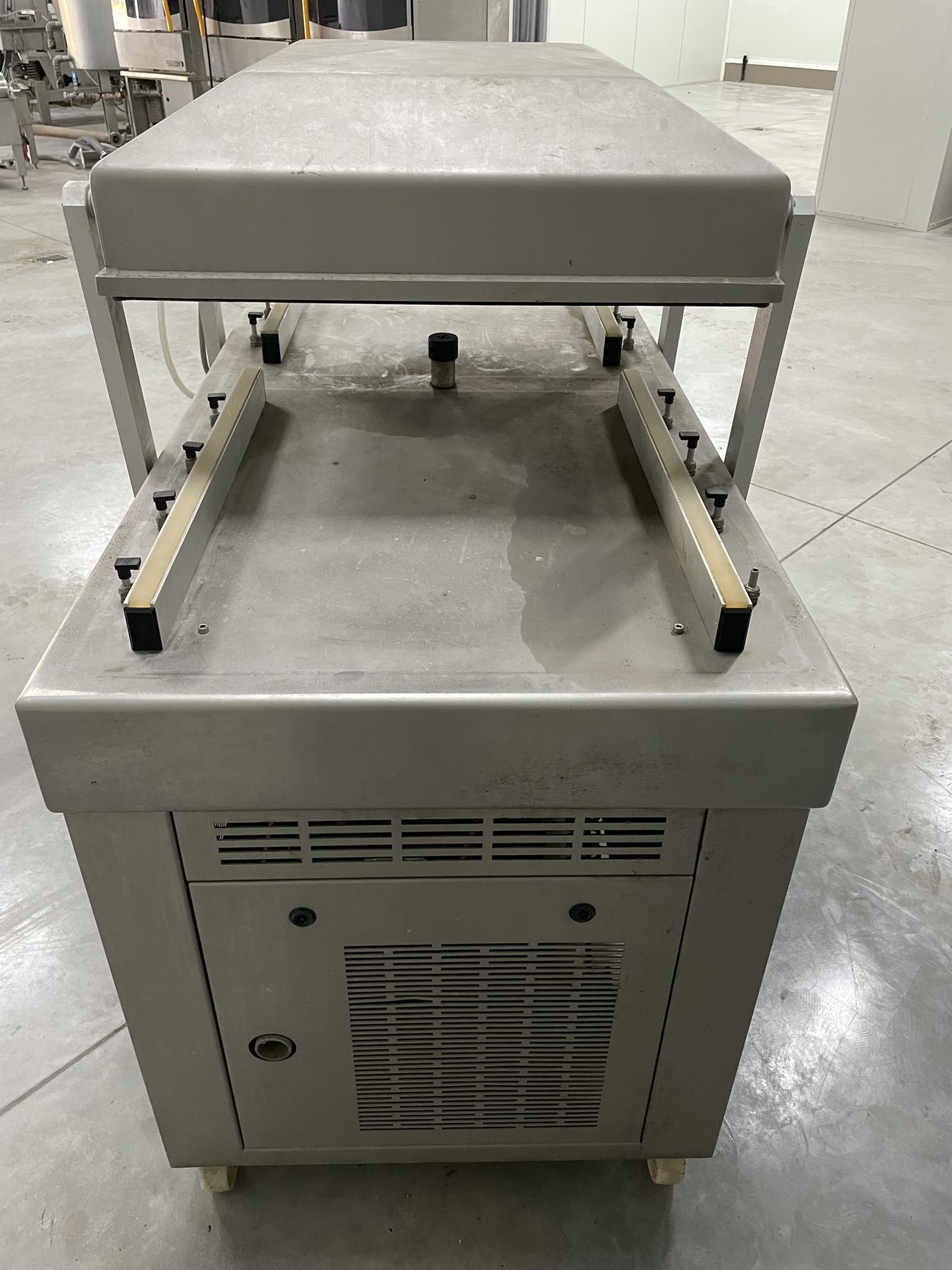 InterVac Vacuum Sealer in vendita - foto 6