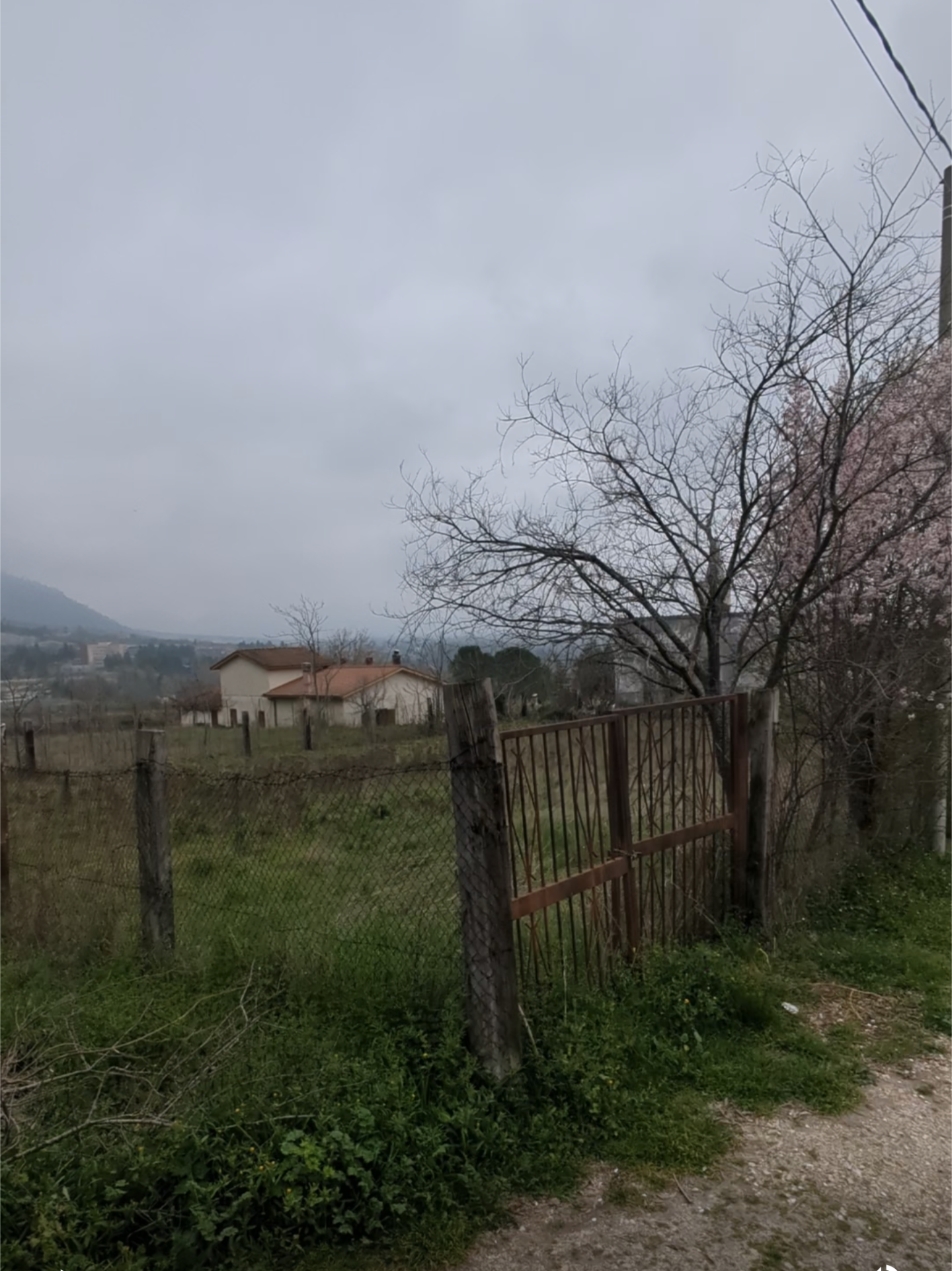 Badia Morronese - Le Valliere, nel Comune di Sulmona in vendita - foto 8