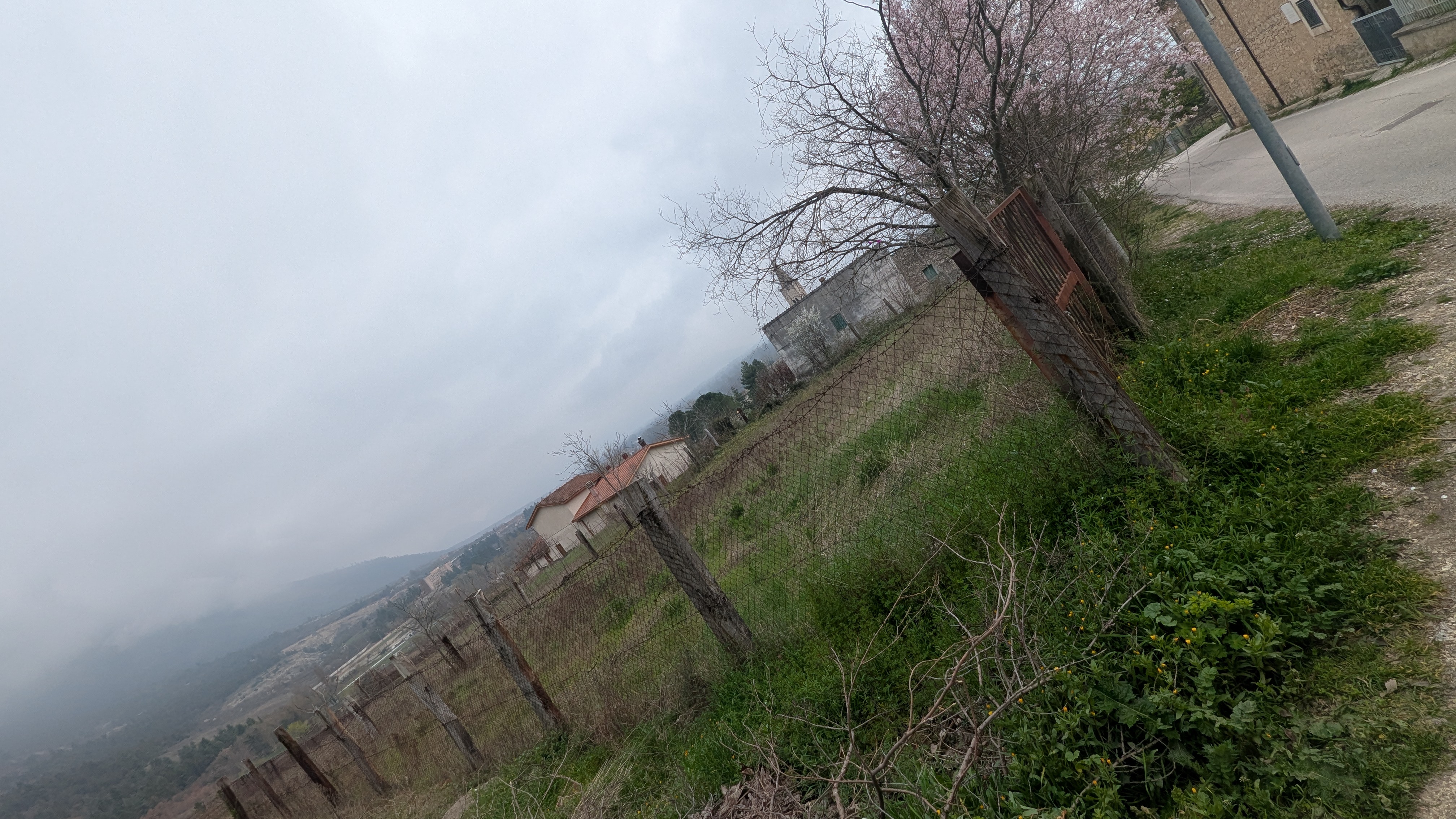 Badia Morronese - Le Valliere, nel Comune di Sulmona in vendita - foto 9