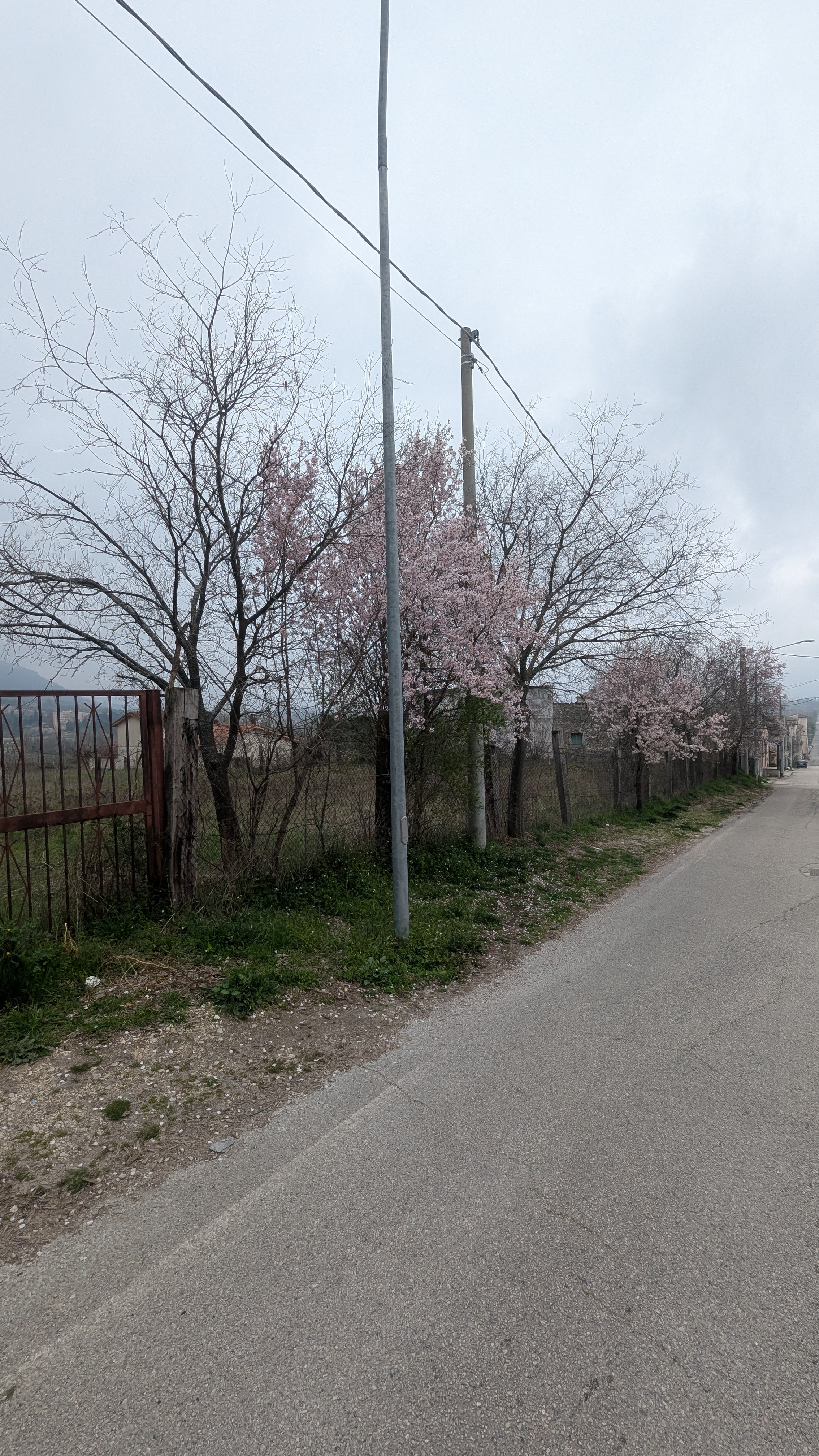 Badia Morronese - Le Valliere, nel Comune di Sulmona in vendita - foto 7