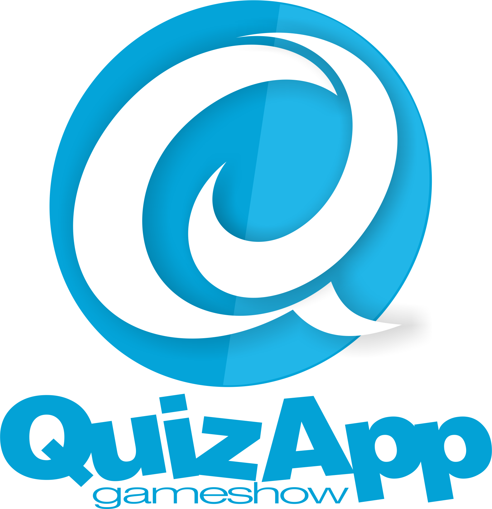Software Quiz interattivo Online e live per Smartphone in vendita - foto 1