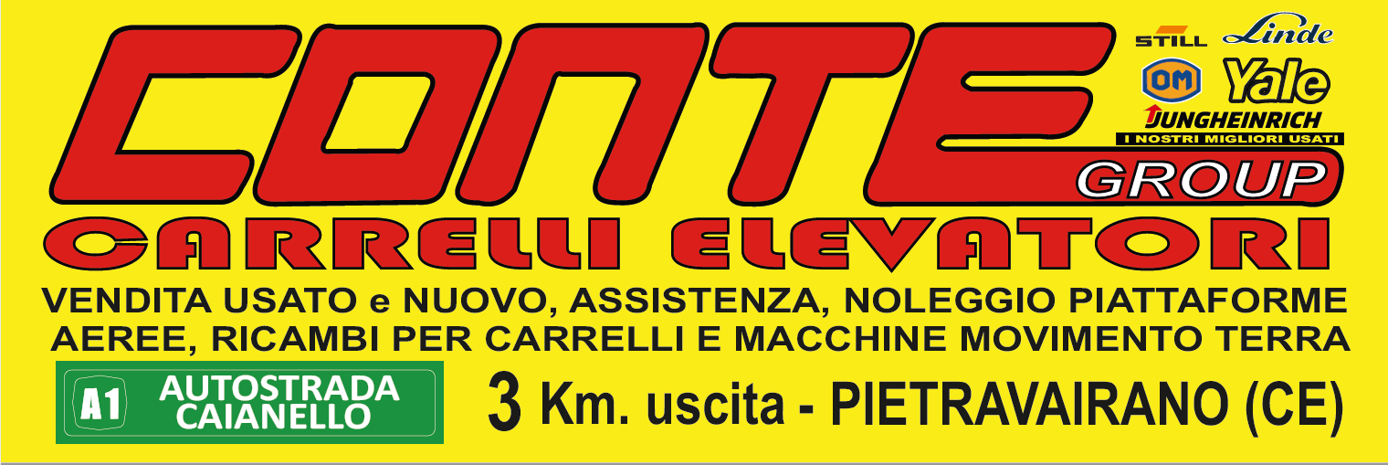 CARRELLO ELEVATORE ( MULETTO) LINDE H25  in vendita - foto 2