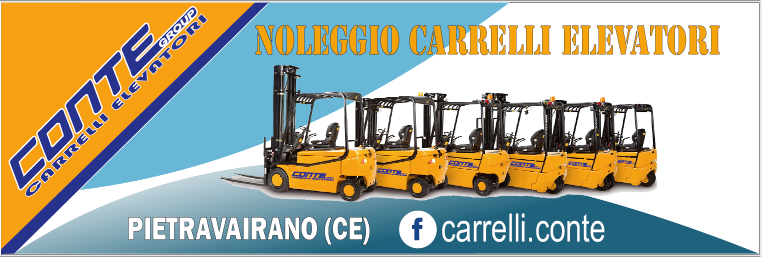CARRELLO ELEVATORE ( MULETTO) STILL RX20-20 in vendita - foto 7