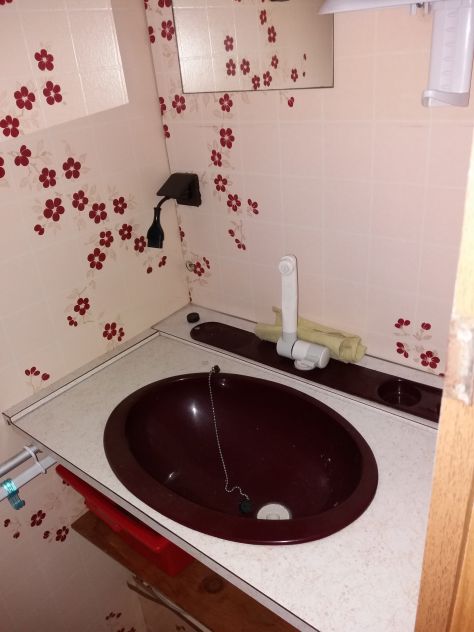 Roulotte Adria in vendita - foto 2