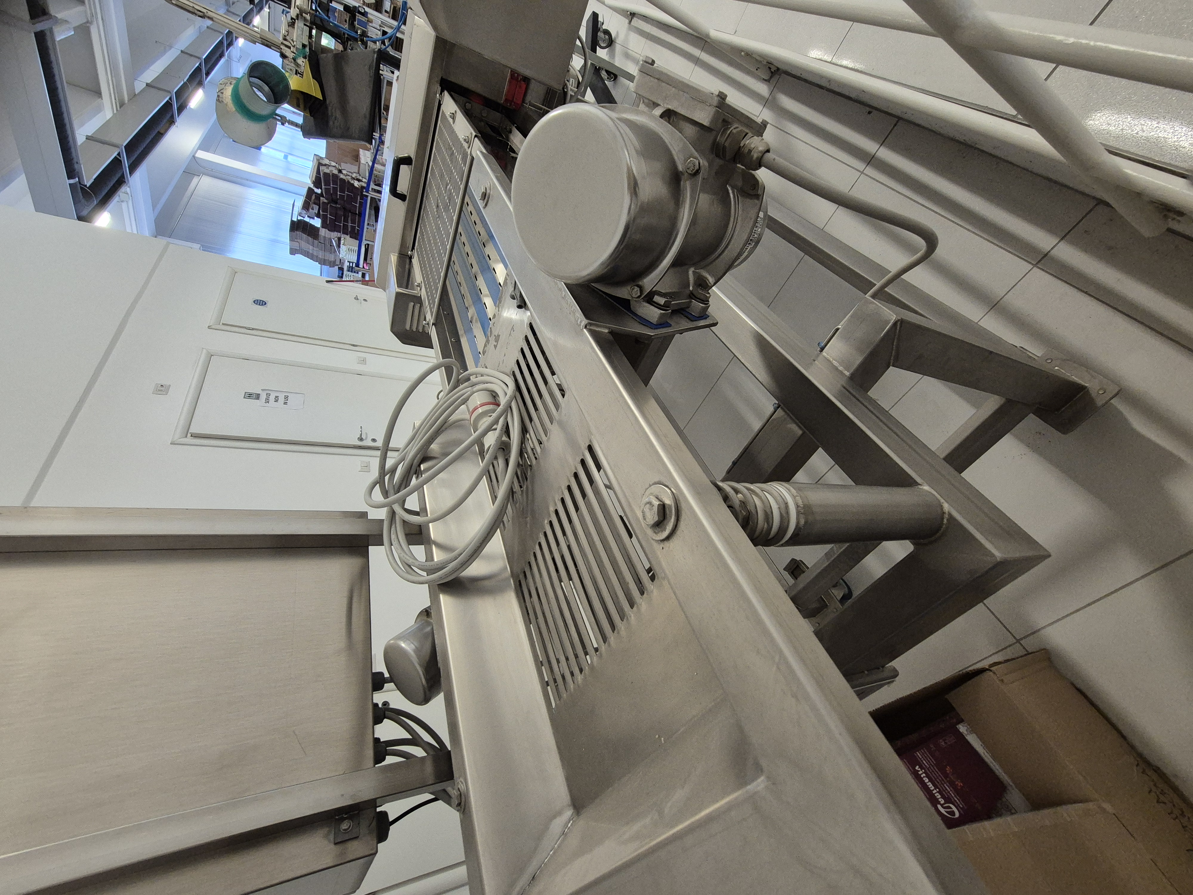 Affettatrice  a crudo TURATTI  funghi, frutta,verdura in vendita - foto 1