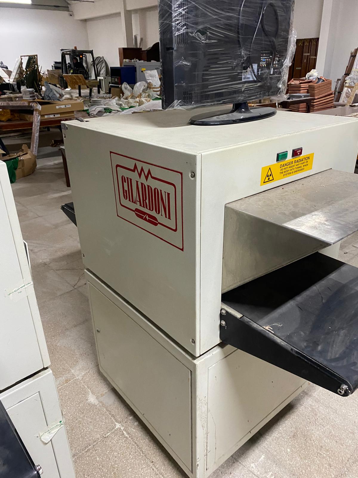 Varie trasporti in vendita