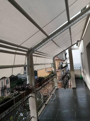 Capannone artigianale e commerciale con attività   in vendita - foto 8