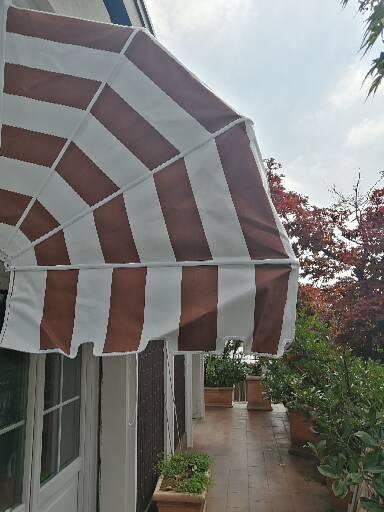 Capannone artigianale e commerciale con attività   in vendita - foto 5