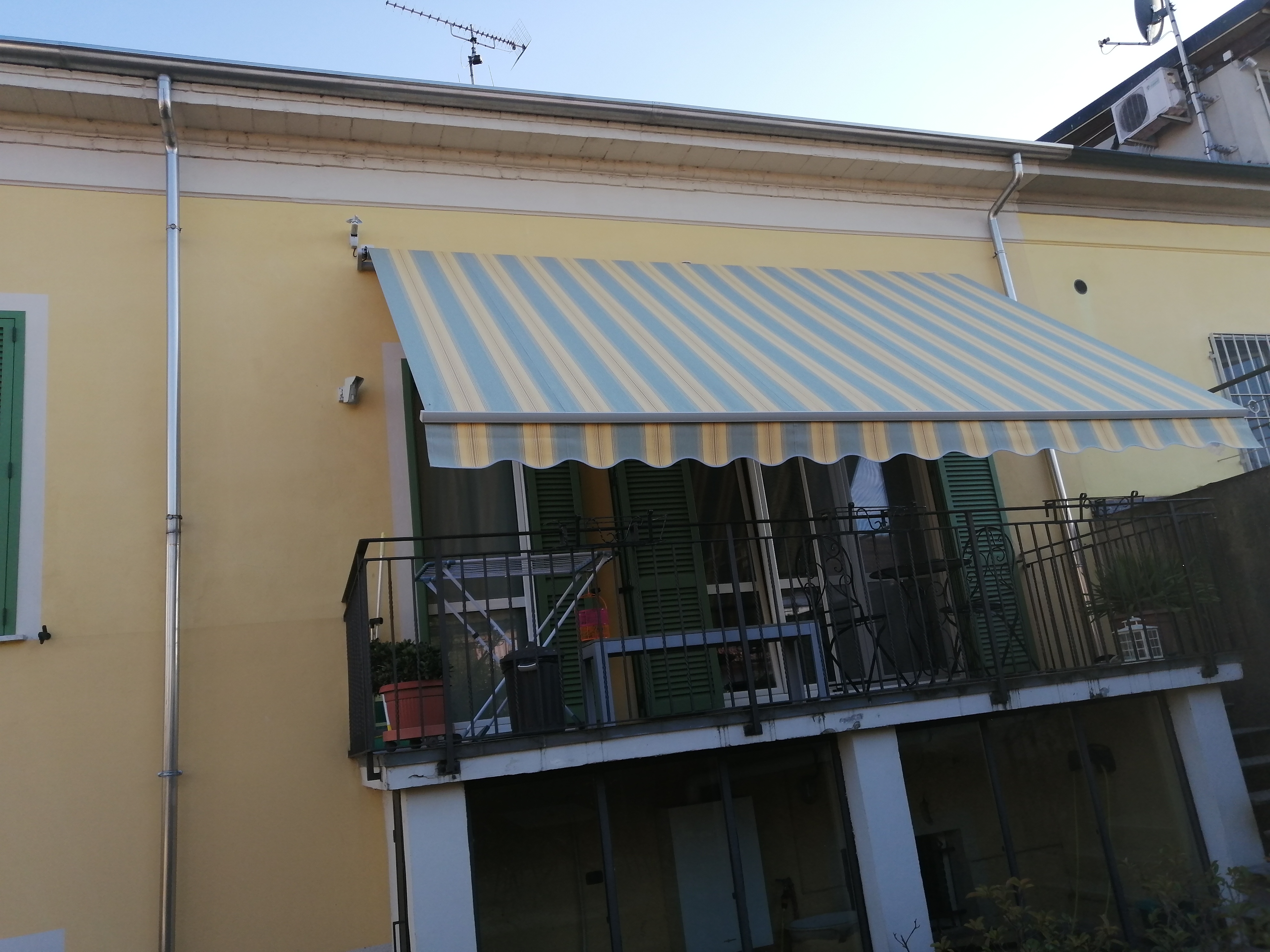 Capannone artigianale e commerciale con attività   in vendita - foto 12