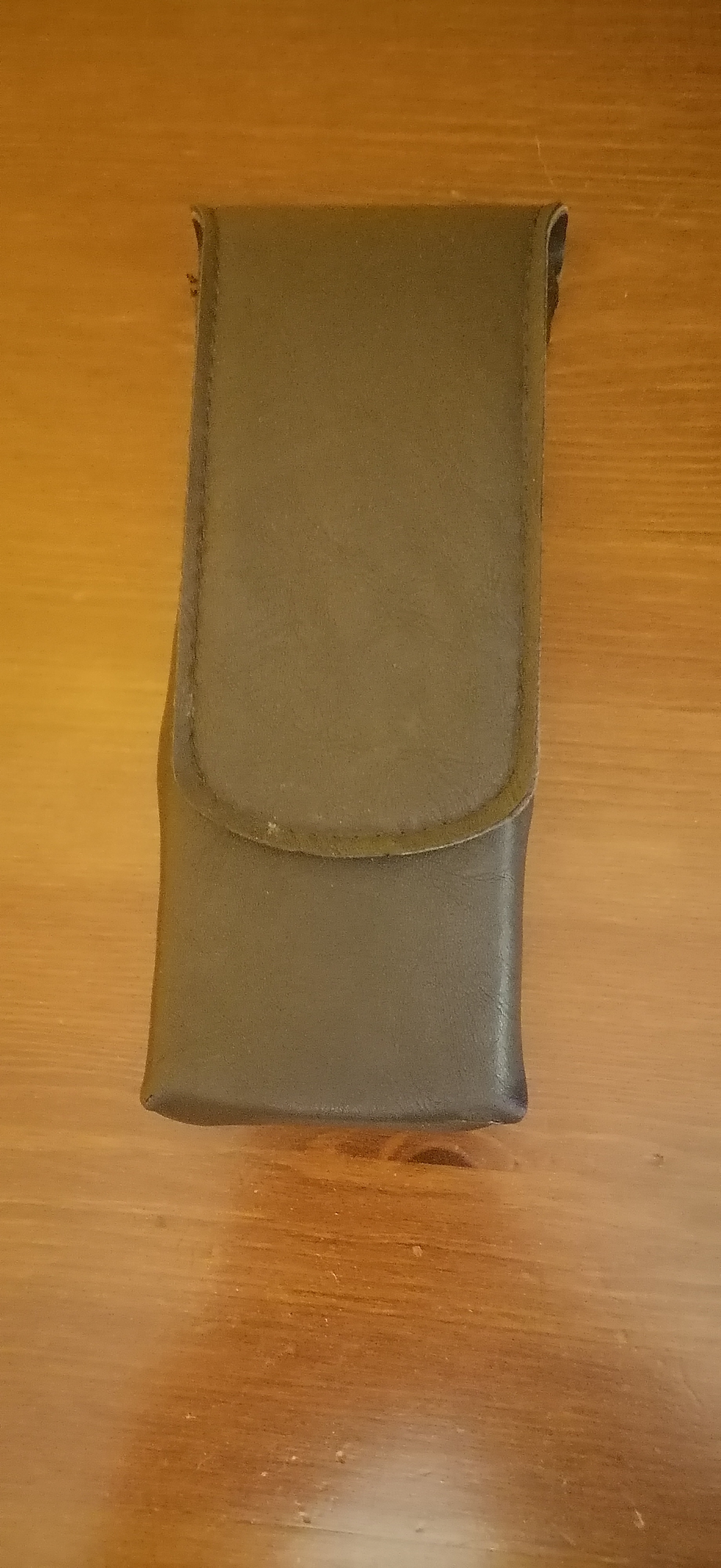 Telecomando Grundfos R100 in vendita - foto 2