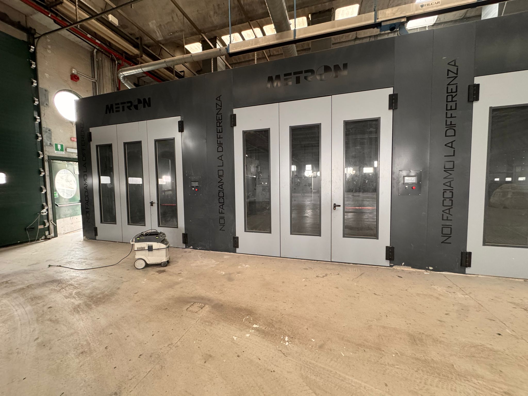 Varie meccanica in vendita