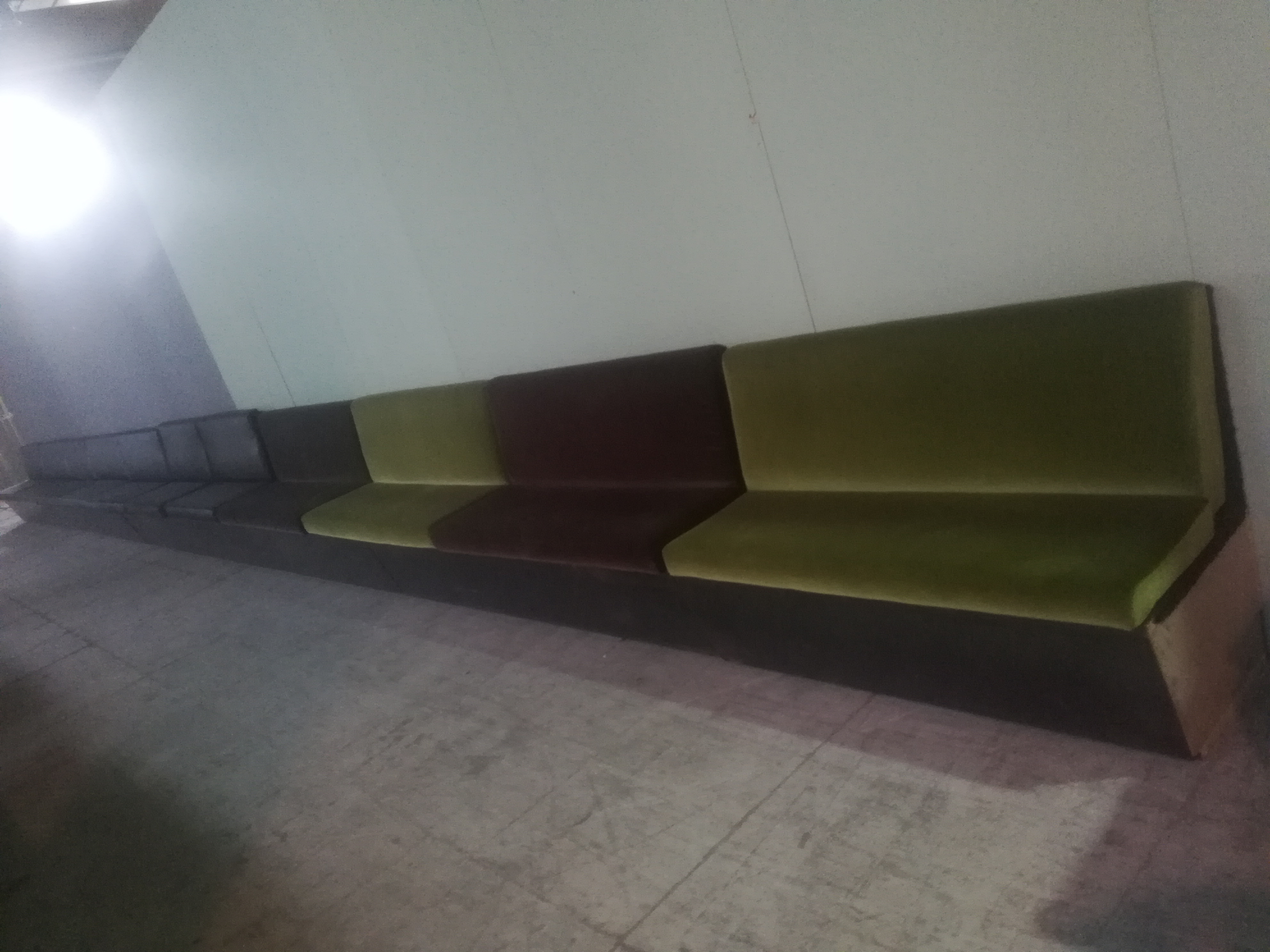Disponibilita attrezz. per locali ristorazione  in vendita - foto 7