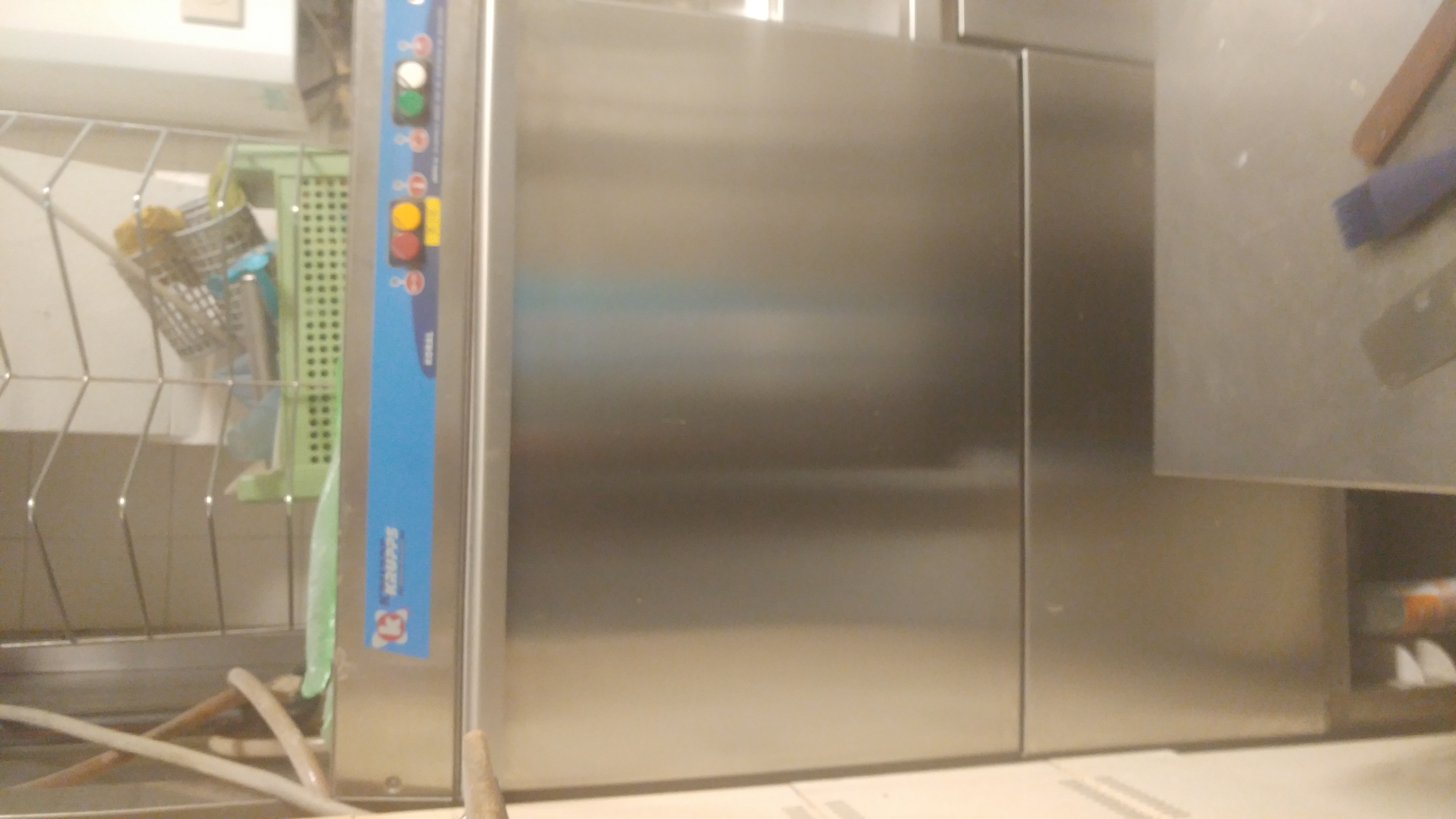 Attrezzature per pasticceria e gelateria in vendita - foto 7