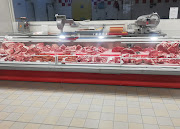 Stock attrezzature supermercato in vendita - foto 2