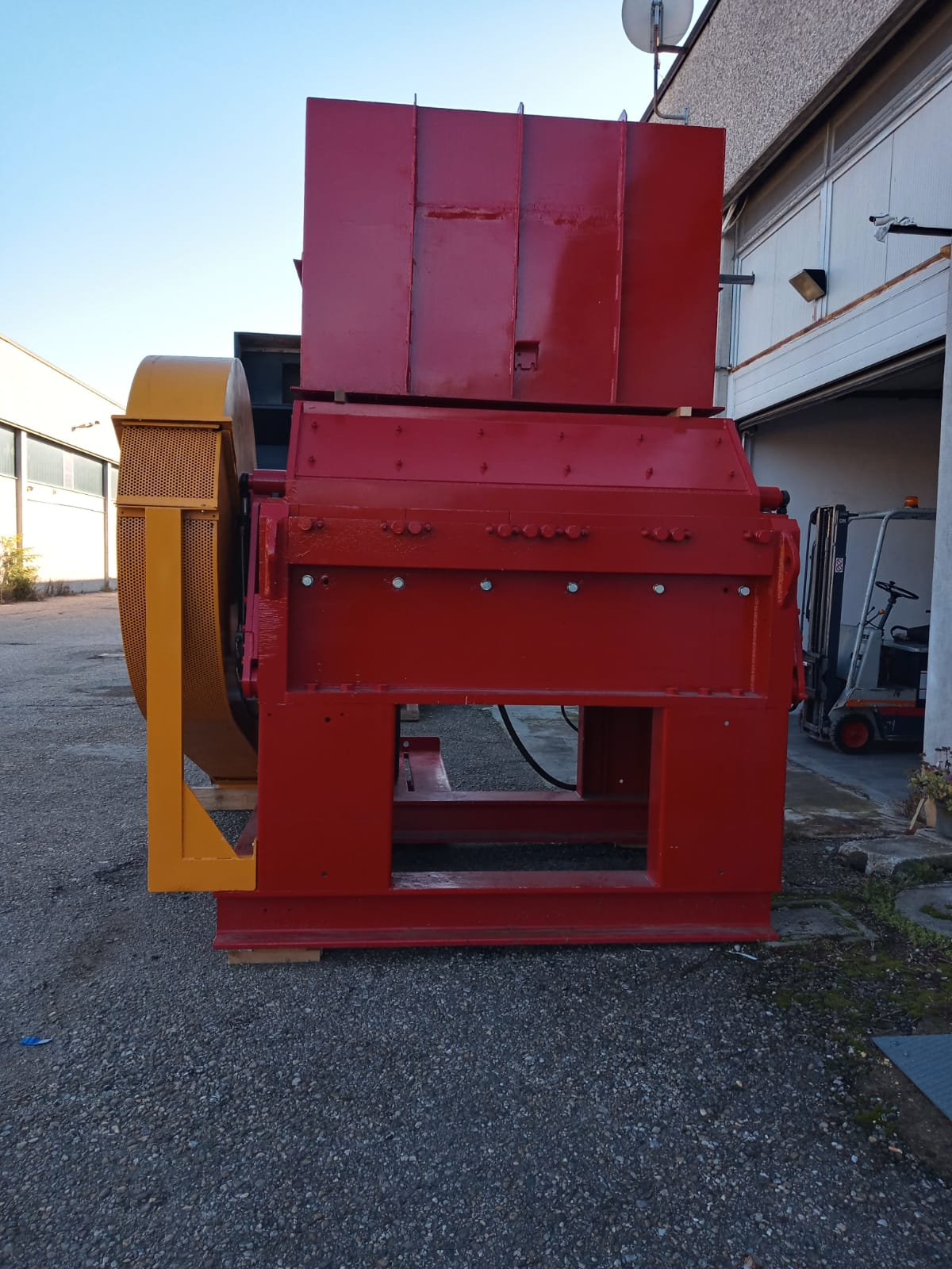 Bano 170-100 in vendita - foto 6
